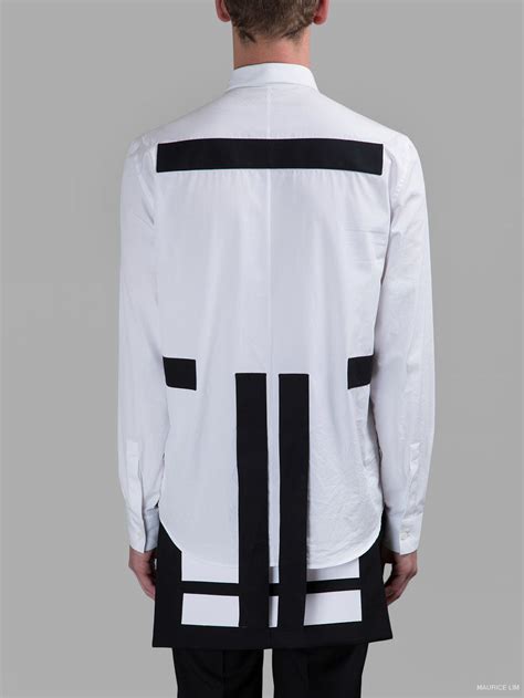 antonioli givenchy